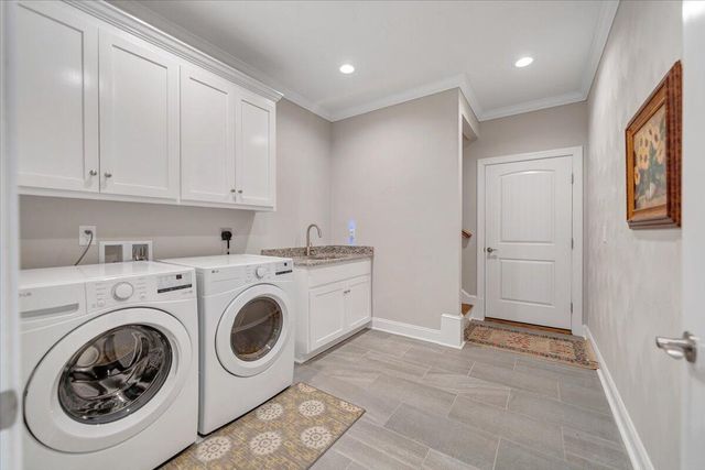 190 Merion CIR, Daleville, VA 24083