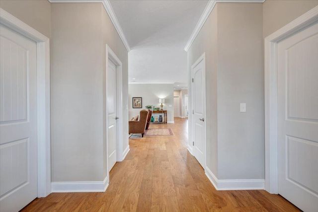 190 Merion CIR, Daleville, VA 24083