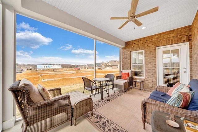 190 Merion CIR, Daleville, VA 24083