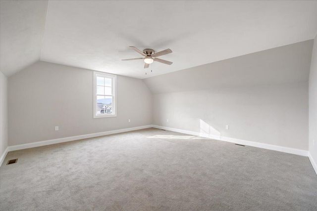 190 Merion CIR, Daleville, VA 24083