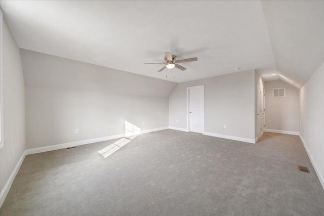 190 Merion CIR, Daleville, VA 24083