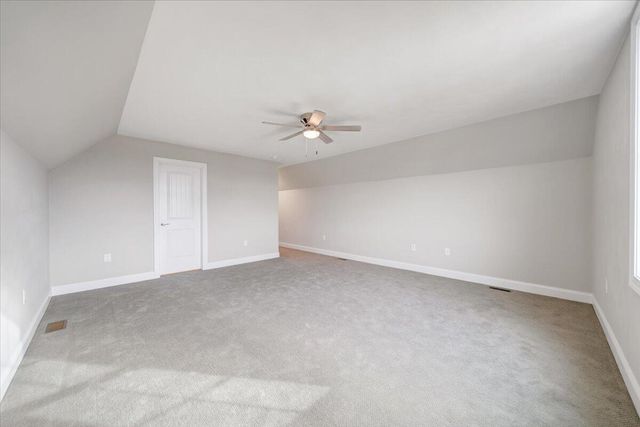 190 Merion CIR, Daleville, VA 24083