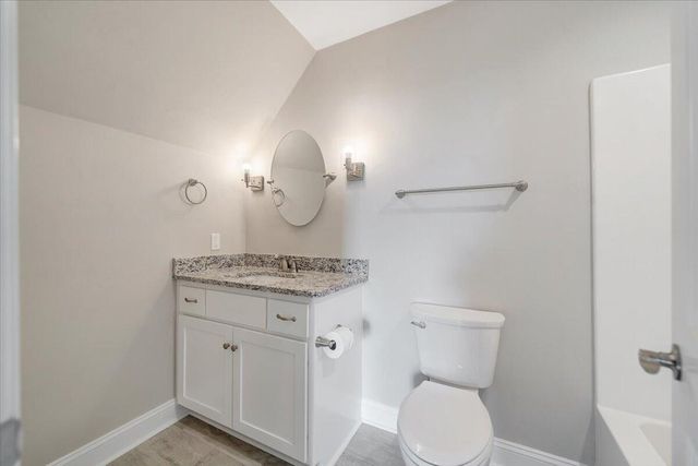 190 Merion CIR, Daleville, VA 24083