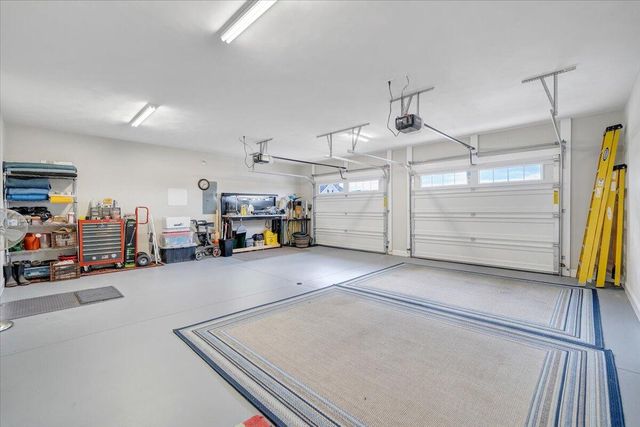 190 Merion CIR, Daleville, VA 24083