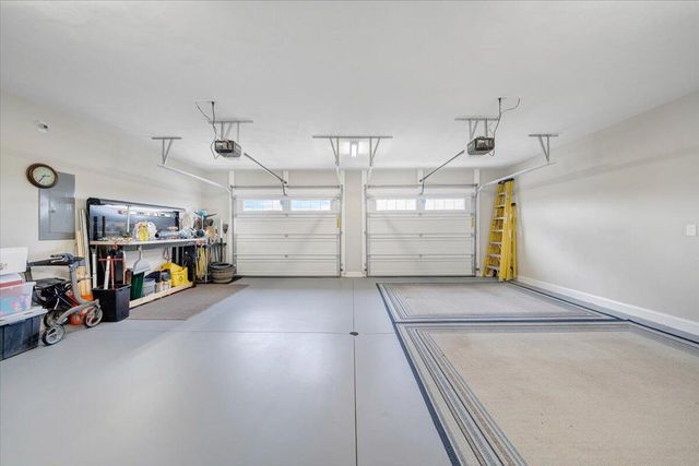 190 Merion CIR, Daleville, VA 24083