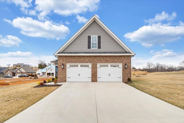 190 Merion CIR, Daleville, VA 24083