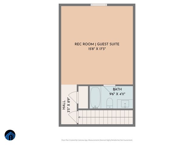 190 Merion CIR, Daleville, VA 24083