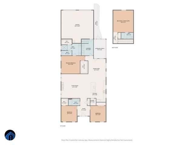 190 Merion CIR, Daleville, VA 24083