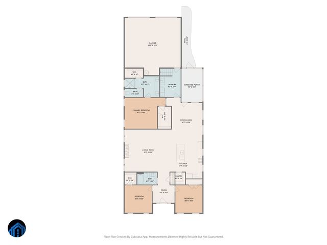 190 Merion CIR, Daleville, VA 24083