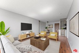 4499 Via Marisol 240, Los Angeles, CA 90042