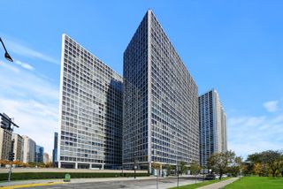 330 W DIVERSEY Parkway 1606, Chicago, IL 60657