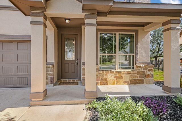 6203 Aviara DR E9, Austin, TX 78735