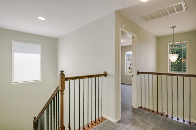 6203 Aviara DR E9, Austin, TX 78735