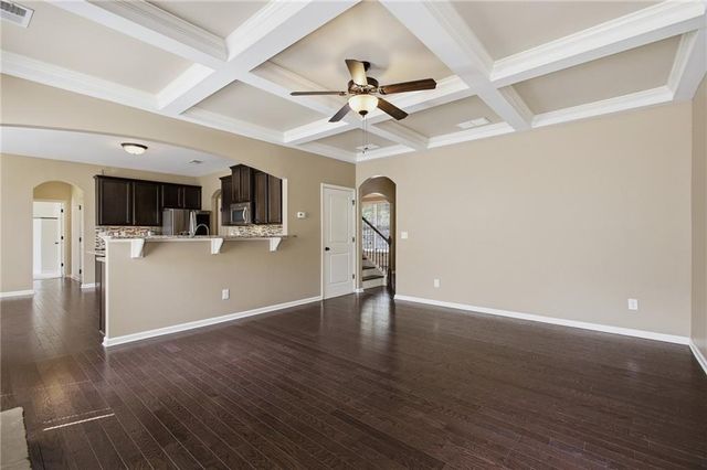 5101 Acworth Enclave Drive, Acworth, GA 30101