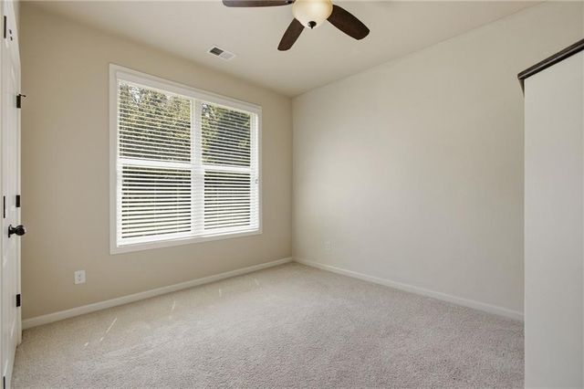 5101 Acworth Enclave Drive, Acworth, GA 30101