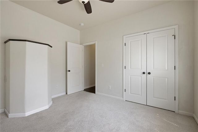 5101 Acworth Enclave Drive, Acworth, GA 30101