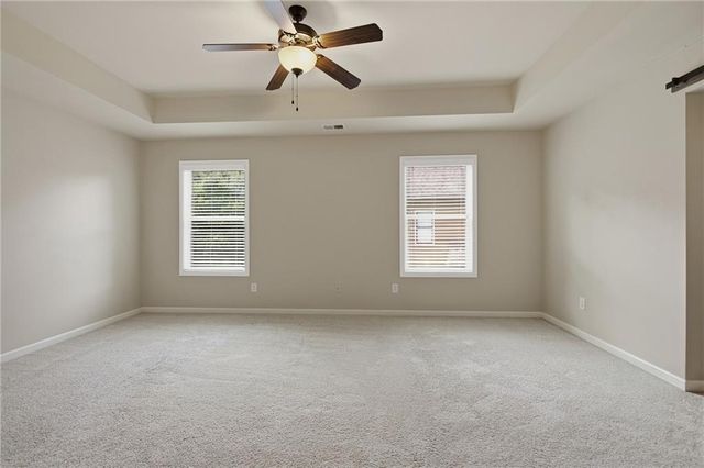 5101 Acworth Enclave Drive, Acworth, GA 30101