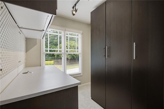 5101 Acworth Enclave Drive, Acworth, GA 30101