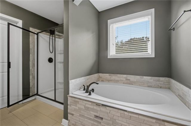 5101 Acworth Enclave Drive, Acworth, GA 30101