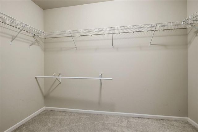 5101 Acworth Enclave Drive, Acworth, GA 30101
