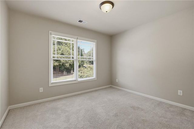 5101 Acworth Enclave Drive, Acworth, GA 30101