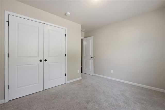 5101 Acworth Enclave Drive, Acworth, GA 30101