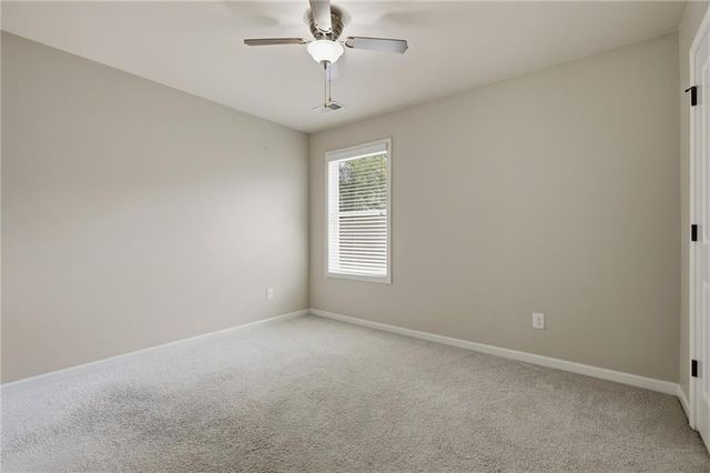 5101 Acworth Enclave Drive, Acworth, GA 30101