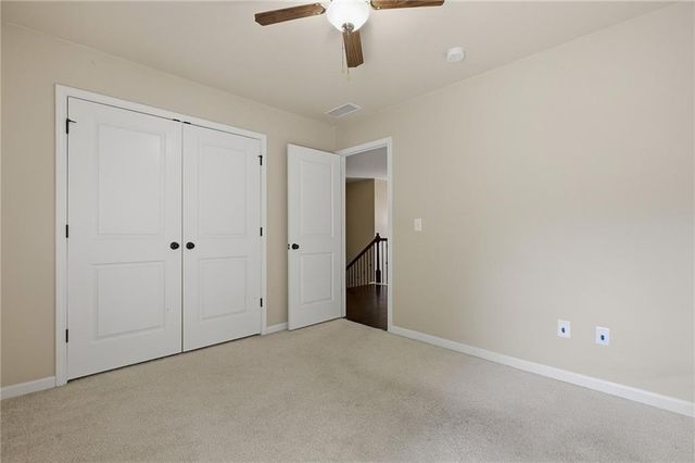 5101 Acworth Enclave Drive, Acworth, GA 30101