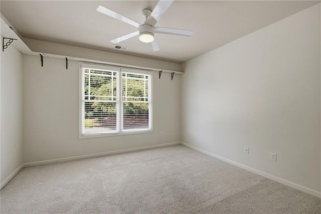 5101 Acworth Enclave Drive, Acworth, GA 30101