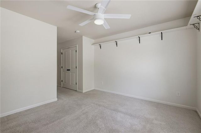 5101 Acworth Enclave Drive, Acworth, GA 30101