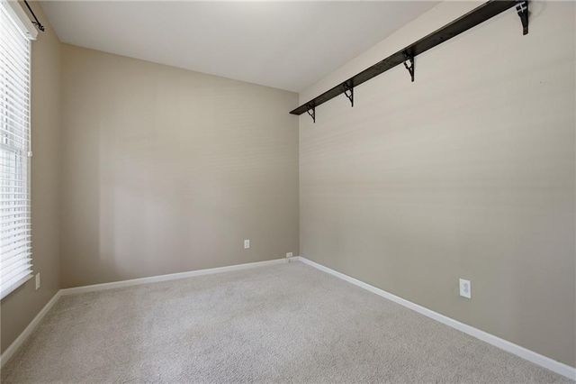 5101 Acworth Enclave Drive, Acworth, GA 30101