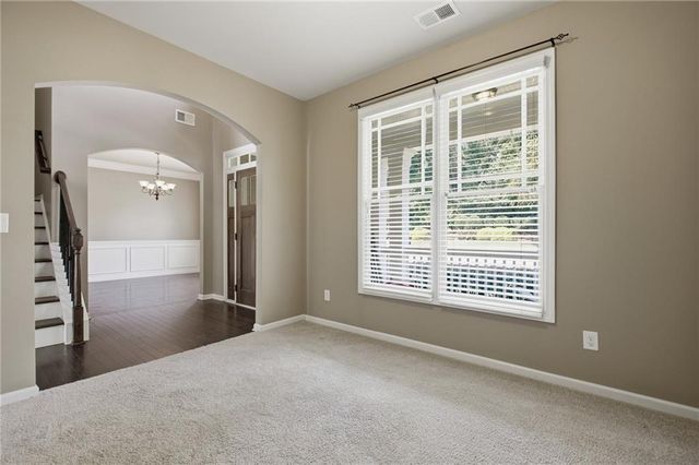 5101 Acworth Enclave Drive, Acworth, GA 30101