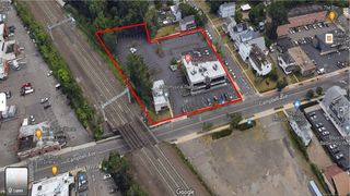 687-689 Campbell Avenue, West Haven, CT 06516