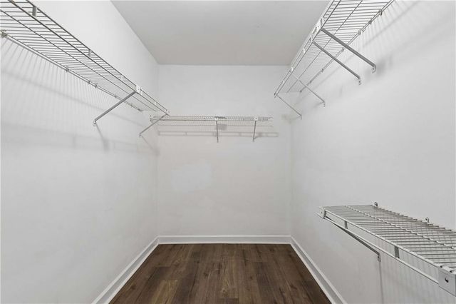 6 Forest Ridge Court, Atlanta, GA 30350