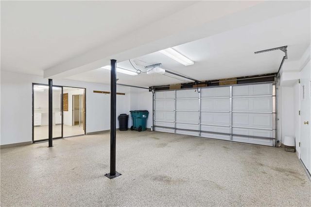 6 Forest Ridge Court, Atlanta, GA 30350