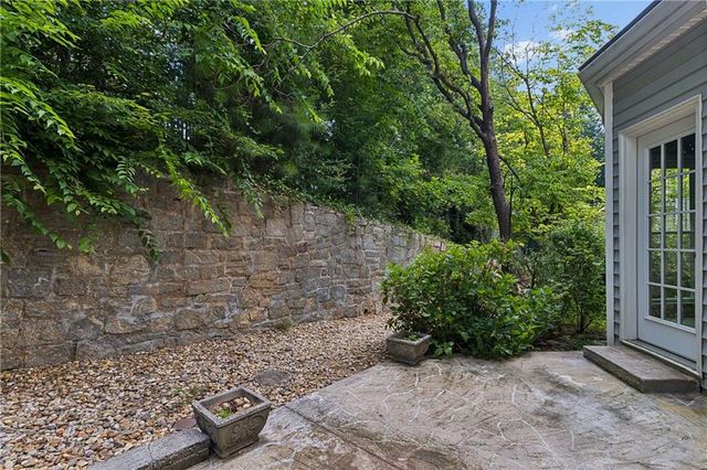 6 Forest Ridge Court, Atlanta, GA 30350