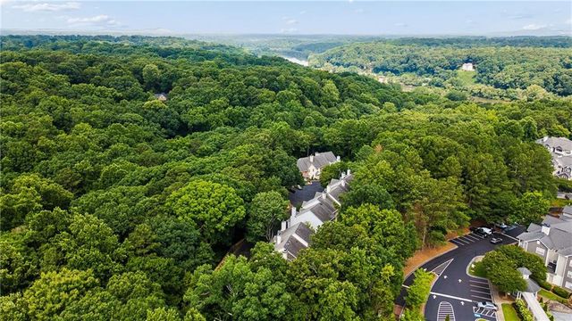 6 Forest Ridge Court, Atlanta, GA 30350