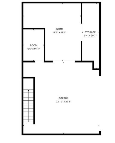 6 Forest Ridge Court, Atlanta, GA 30350