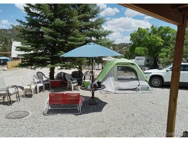 10795 County Road 197 A Unit 105 105, Nathrop, CO 81236