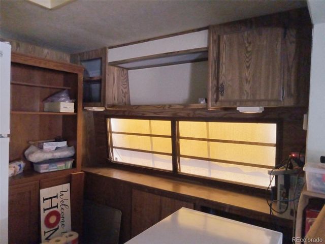 10795 County Road 197 A Unit 105 105, Nathrop, CO 81236