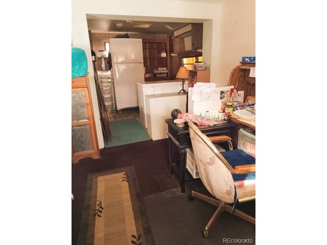 10795 County Road 197 A Unit 105 105, Nathrop, CO 81236