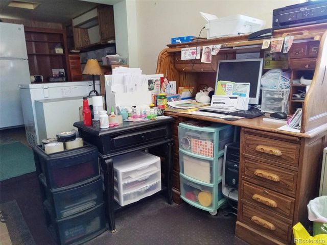 10795 County Road 197 A Unit 105 105, Nathrop, CO 81236