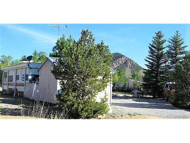 10795 County Road 197 A Unit 105 105, Nathrop, CO 81236
