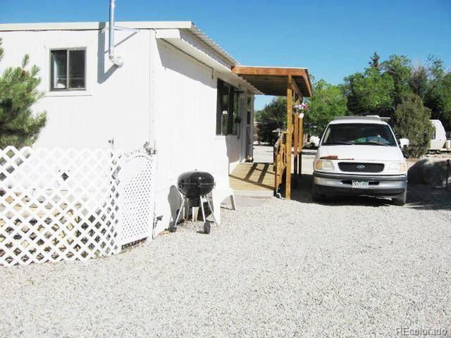 10795 County Road 197 A Unit 105 105, Nathrop, CO 81236