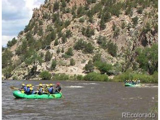 10795 County Road 197 A Unit 105 105, Nathrop, CO 81236