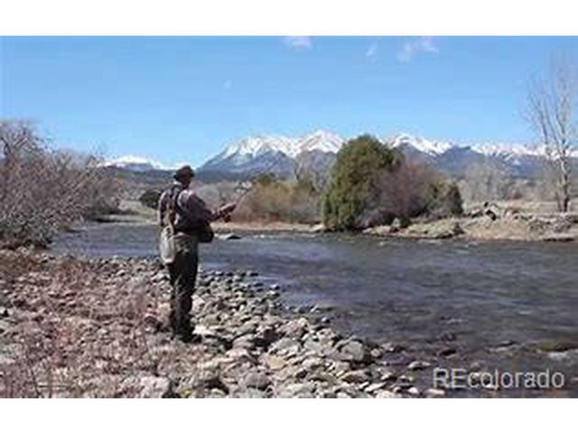 10795 County Road 197 A Unit 105 105, Nathrop, CO 81236