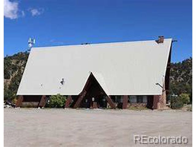 10795 County Road 197 A Unit 105 105, Nathrop, CO 81236
