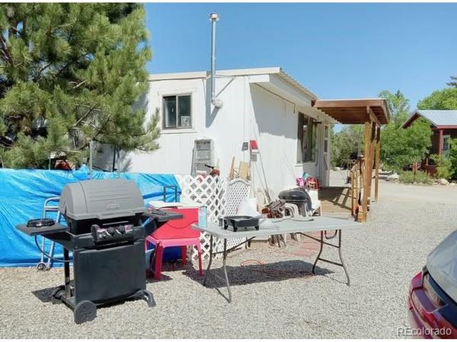 10795 County Road 197 A Unit 105 105, Nathrop, CO 81236