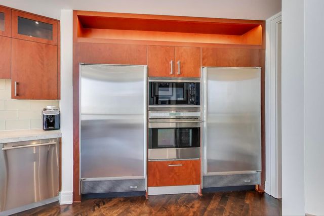 401 N Wabash Avenue 68A, Chicago, IL 60611