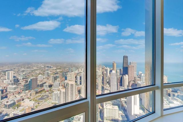 401 N Wabash Avenue 68A, Chicago, IL 60611